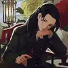 Arjun_Seth - @Arjun_Seth - TikTok
