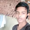 Arjun seth - @arjunseth9454 - TikTok