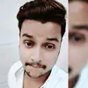 Arjun Seth - @arjun.....seth - TikTok