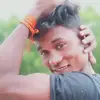 Arjun Seth - @arjunseth19 - TikTok