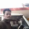 Arjun Seth - @arjunseth049arjun - TikTok