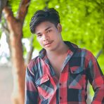 Arjun Seth - Facebook