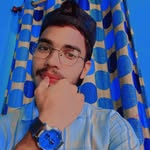 Arjun Seth - @arjunseth7172 - Instagram