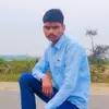 Arjun Seth - @arjun.seth8 - TikTok