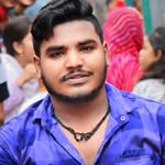 Arjun Seth - @arjun.seth.1293 - Instagram