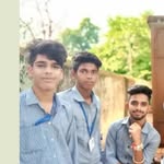 Arjun Seth - @mister___arjun_ - Instagram