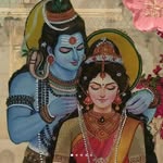 ARJUN SETH - @arjun_seth124 - Instagram