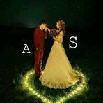 Arjun Seth - Facebook