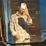 arjun_seth_94 ༶•┈┈⛧┈♛ - @arjun_seth_94 - Instagram