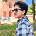 Arjun Seth - @_0_arjun_seth_up_44 - Instagram