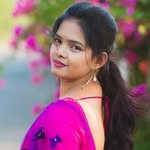 Arjun Seth - @arjun.seth.96592 - Instagram