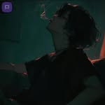 Arjun Seth - @mr__arjun__xxoo - Instagram