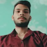 Arjun seth 💫💫 - @arjunseth2250 - Instagram