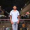 Arjun Seth - @arjun.seth3 - TikTok