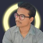 Arjun Seth King95 - Facebook