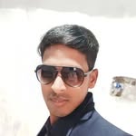 Arjun Sethi - @arjun.sethi.14019 - Instagram