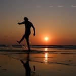Arjun Sethi - @_arjunsethi_ - Instagram