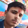 arjunseth57 - @arjunseth57 - TikTok