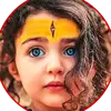 arjunseth67 - @arjunseth67 - TikTok