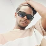 arjun.seth - @arjun.seth123 - Instagram