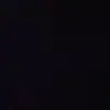 arjunseth_ - @arjunseth_ - TikTok