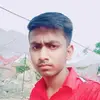 ❤bad boy ❤ - @arjunseth23 - TikTok