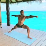 CEO Protein World 🌍 - @arjunseth - Instagram