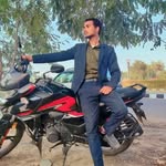 Drx Arjun Seth - @arjun_seth_95 - Instagram
