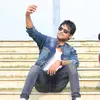 Mr Arjun - @arjun.seth - TikTok