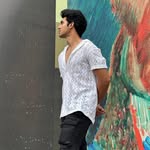 Arjun - @arjunsrinivasan11 - Instagram