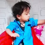 arjun - @arjunsrinivasan19 - Instagram