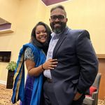 Arjun Krishnan Srinivasan - @kisshnan - Instagram