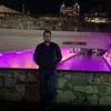 Arjun Mudumbi Srinivasan - @arjun.mudumbi.sri - TikTok