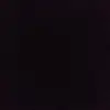 Arjun_srinivasan4 - @Arjun_srinivasan4 - TikTok