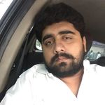 Arjun Srinivasan - @arjun.srinivasan.777 - Instagram