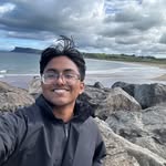 Arjun Srinivasan - @arjn.srn5 - Instagram