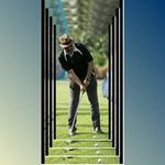 Arjun Srinivasan - @srinivasan_arjun - Instagram