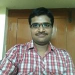 Arjun Srinivasan - @arjun.srinivasan.9404 - Instagram