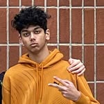 Arjun Srinivasan - @arjunsrinivasan_ - Instagram