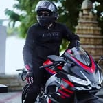 Arjun Srinivasan - @arjuns.rinivasan - Instagram