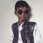 Arjun Srinivasan - @arjun.srinivasan.129 - Instagram