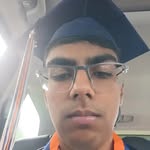 Arjun Srinivasan - @arjun.srinivasan007 - Instagram