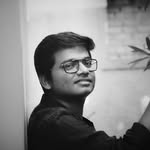 Arjun Srinivasan - @arjun_srinivasan - Instagram