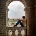 Arjun Srinivasan - @arjunsrinivasan90 - Instagram