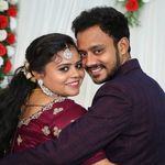 Arjun_Srinivasan - @arju_sr_9895 - Instagram