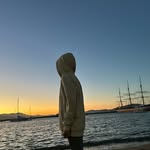 Arjun Srinivasan - @arjunrealsrini - Instagram