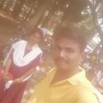 ARjun Srinivasan - @srinivasan208 - Instagram
