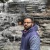 Arjun Srinivasan - Facebook