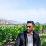 Arjun Srinivasan - @_arjun.srinivasan - Instagram