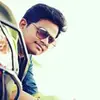 arjun_srinivasan - @arjun_srinivasan - TikTok